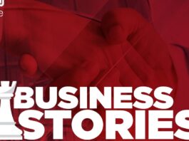 931ef67d PODCAST BUSINESS STORIES COVER og.jpg