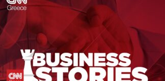 931ef67d PODCAST BUSINESS STORIES COVER og.jpg