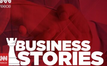 931ef67d PODCAST BUSINESS STORIES COVER og.jpg