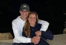 94becc9d368e0d4e4c941d4e70d1430c L.jpg