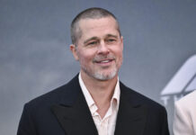 94e79791b1c8ab4a15ce2c15286fa838 L.jpg