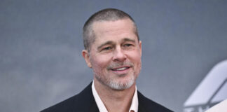 94e79791b1c8ab4a15ce2c15286fa838 L.jpg