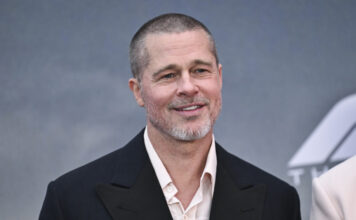 94e79791b1c8ab4a15ce2c15286fa838 L.jpg