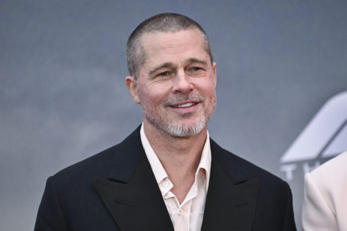 94e79791b1c8ab4a15ce2c15286fa838 L.jpg