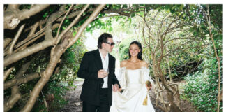 951f1ea74f599ad79de17598d5d0e32c L.jpg