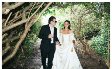 951f1ea74f599ad79de17598d5d0e32c L.jpg