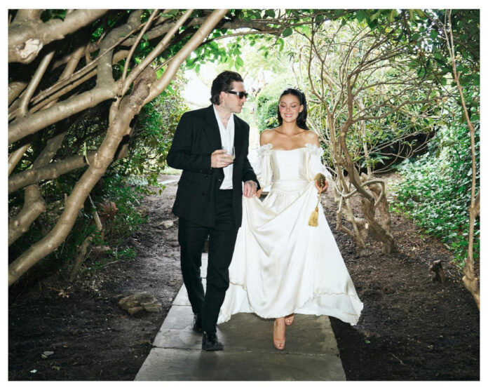 951f1ea74f599ad79de17598d5d0e32c L.jpg 951f1ea74f599ad79de17598d5d0e32c L.jpg