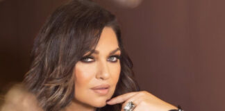 95a384db2c9d01d691f37304229de8db L.jpg