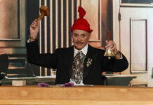 96ffa744ff8a90fc2eff3bd791ad6983 L.jpg