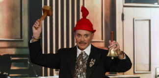 96ffa744ff8a90fc2eff3bd791ad6983 L.jpg