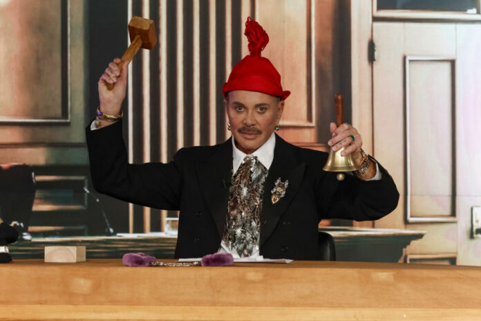 96ffa744ff8a90fc2eff3bd791ad6983 L.jpg