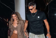 970e3dac8aefc4a4ba8b280b1e78b550 L.jpg