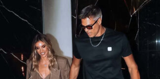 970e3dac8aefc4a4ba8b280b1e78b550 L.jpg