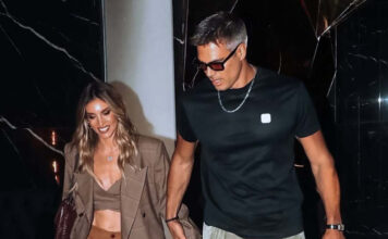 970e3dac8aefc4a4ba8b280b1e78b550 L.jpg