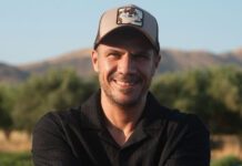 9778875c34101b9f40f3bacb1b8b1657 L.jpg