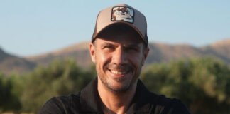 9778875c34101b9f40f3bacb1b8b1657 L.jpg