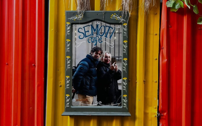 978317f09bcf2a0e6f496a0a428bb7cf L.jpg 978317f09bcf2a0e6f496a0a428bb7cf L.jpg