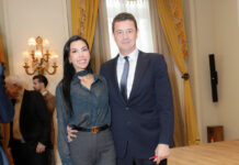 97985a8c335882ac64c84deac546766b L.jpg