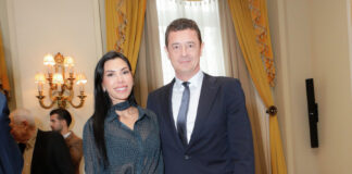 97985a8c335882ac64c84deac546766b L.jpg