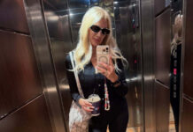 97a41e74ece09865dc71dff3070b7223 L.jpg