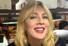 97d5df3d673b444eaaebc25850119ed3 L.jpg