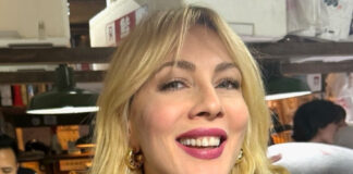 97d5df3d673b444eaaebc25850119ed3 L.jpg