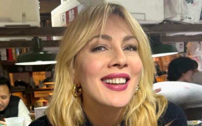 97d5df3d673b444eaaebc25850119ed3 L.jpg 97d5df3d673b444eaaebc25850119ed3 L.jpg