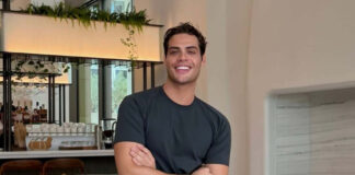 997d7304a0c7c4c30559c1c9d887e69e L.jpg