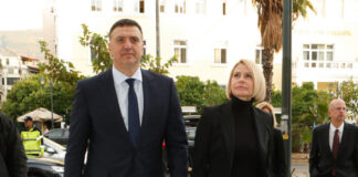 99a7acf9ce22a5414c4c131bf4e55b32 L.jpg