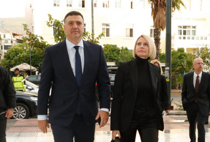 99a7acf9ce22a5414c4c131bf4e55b32 L.jpg