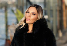 99e01b3feb9d807254c215674a1d32ce L.jpg