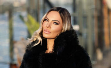 99e01b3feb9d807254c215674a1d32ce L.jpg