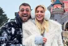 Βάλια Χατζηθεοδώρου και Fipster χτύπησαν μαζί το πρώτο τους Botox 99f4a02e78b9097c25612513ca721229 L.jpg