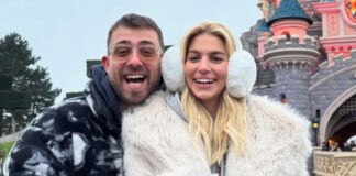 99f4a02e78b9097c25612513ca721229 L.jpg