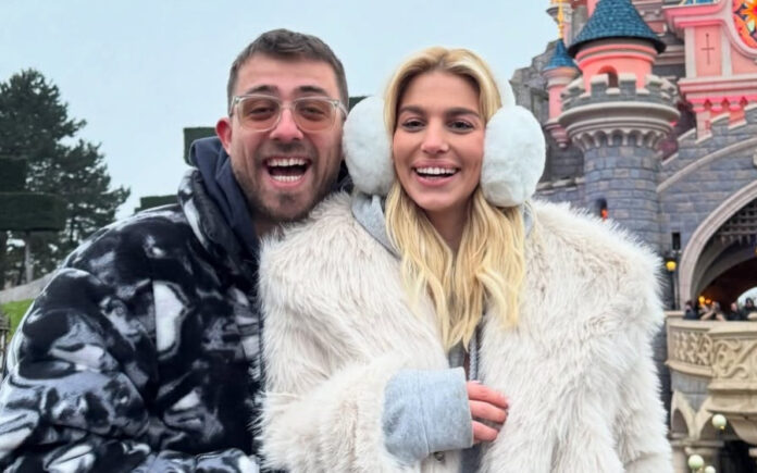 99f4a02e78b9097c25612513ca721229 L.jpg 99f4a02e78b9097c25612513ca721229 L.jpg