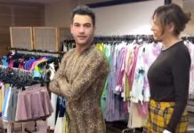 99ffc89e4294b8c4f5b011f102693dc6 L.jpg