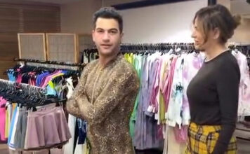 99ffc89e4294b8c4f5b011f102693dc6 L.jpg