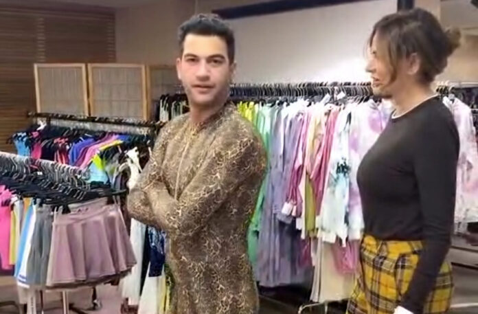 99ffc89e4294b8c4f5b011f102693dc6 L.jpg