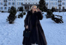 Αλεξάνδρα Παναγιώταρου: Χώρισε και έδωσε την πιο ώριμη απάντηση για το block στους πρώην 9a1622a65705d16865e4692ff0690079 L.jpg