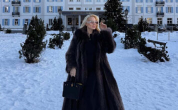 9a1622a65705d16865e4692ff0690079 L.jpg