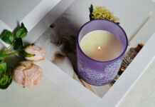 9acca5aaf3c7c10e764eab71e666d0c7 L.jpg