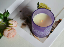 9acca5aaf3c7c10e764eab71e666d0c7 L.jpg