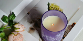 9acca5aaf3c7c10e764eab71e666d0c7 L.jpg