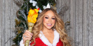 9b6cbe1ebdeda608925b5dd15cbab254 L.jpg