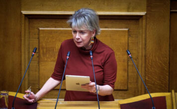 9bd03ac0c014654dfaba5574d44ce654 L.jpg