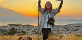 9ccfd8ea6b3112e66309a37ad3f21054 L.jpg