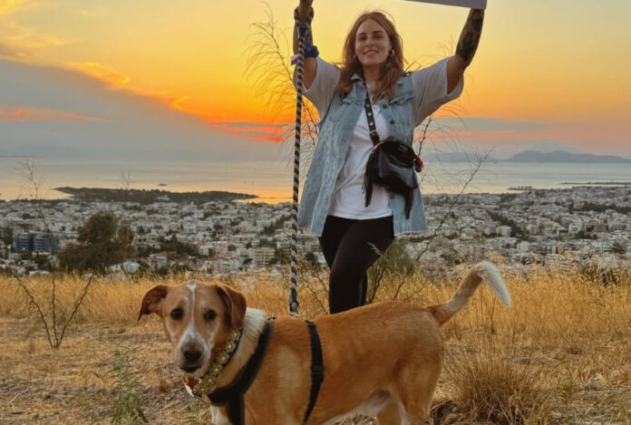 9ccfd8ea6b3112e66309a37ad3f21054 L.jpg