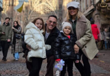 9e82a2699957f90322cb1c777b079f8b L.jpg