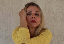 9ece951f340e1c44cf8de8af36b05701 L.jpg