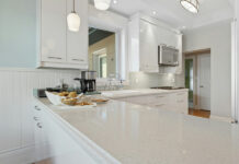 9f0ffbc34fe563ef6d83bf86c963232b L.jpg